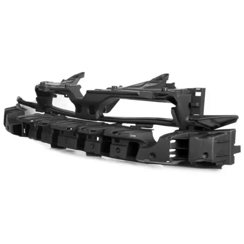 Bumper Energy Absorber Front