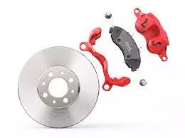Caliper