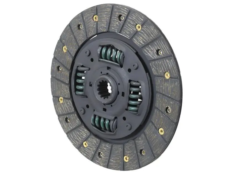 Clutch Disc