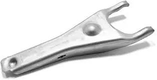 Clutch Fork