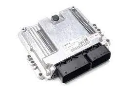 Computer Box Engine