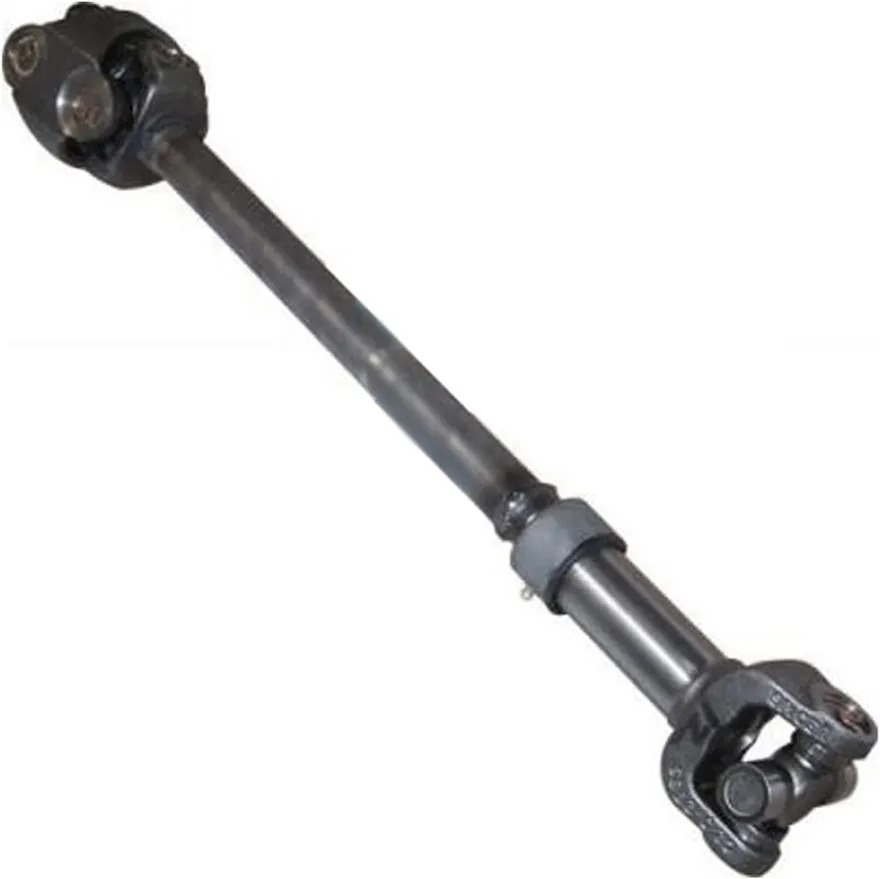 Drive Shaft Front