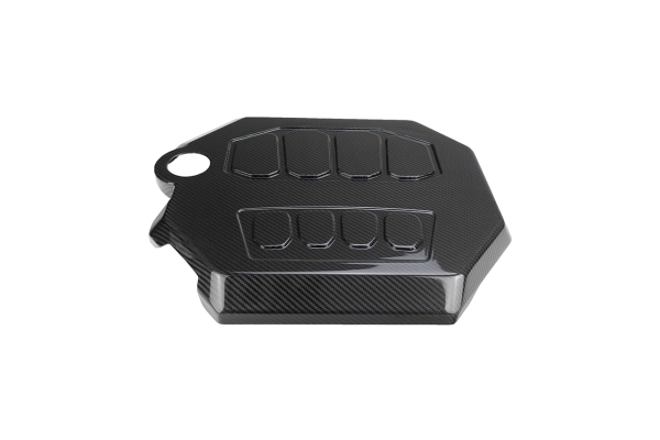 Engine Cover