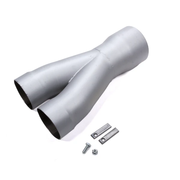 Exhaust Cross Pipe