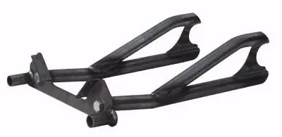 Frame Horn