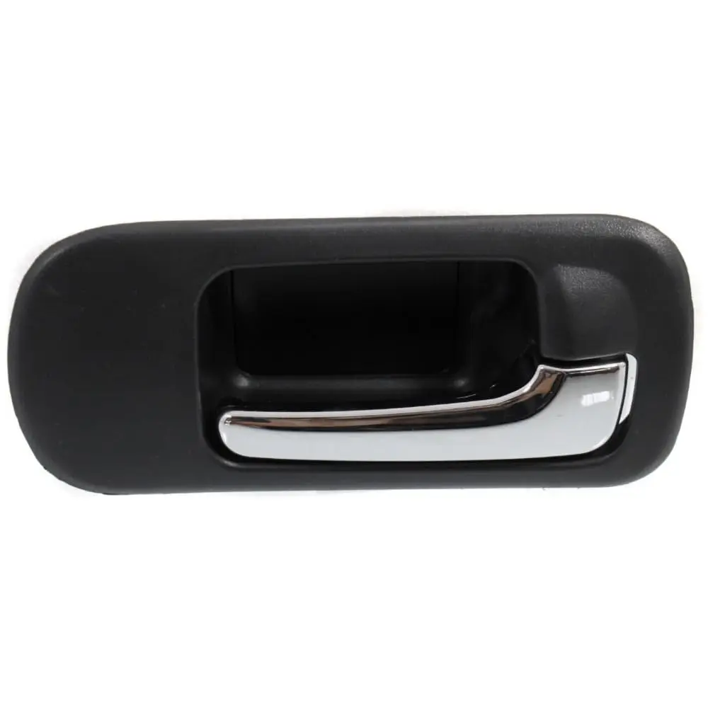 Front Door Handle Inside