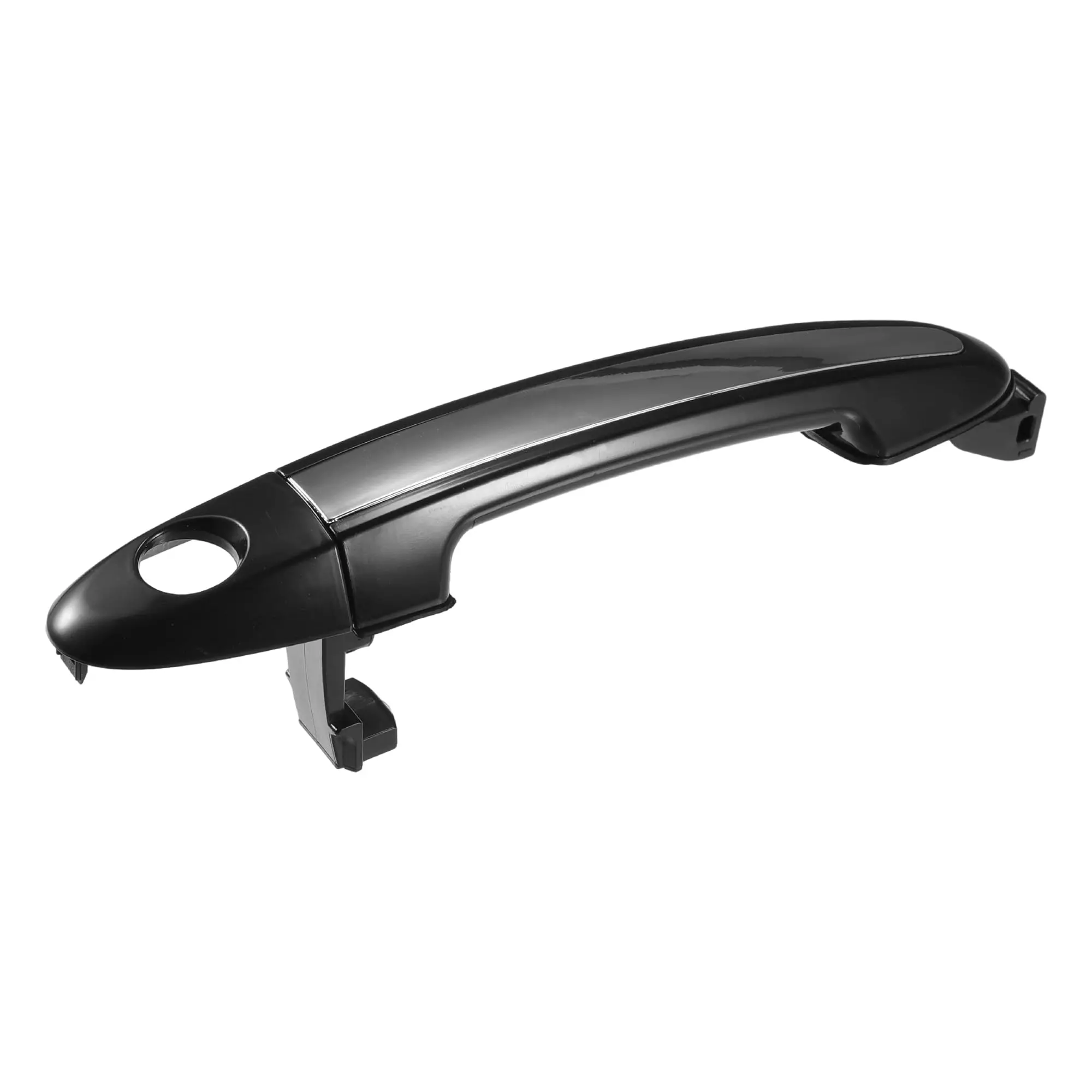 Front Door Handle Outside