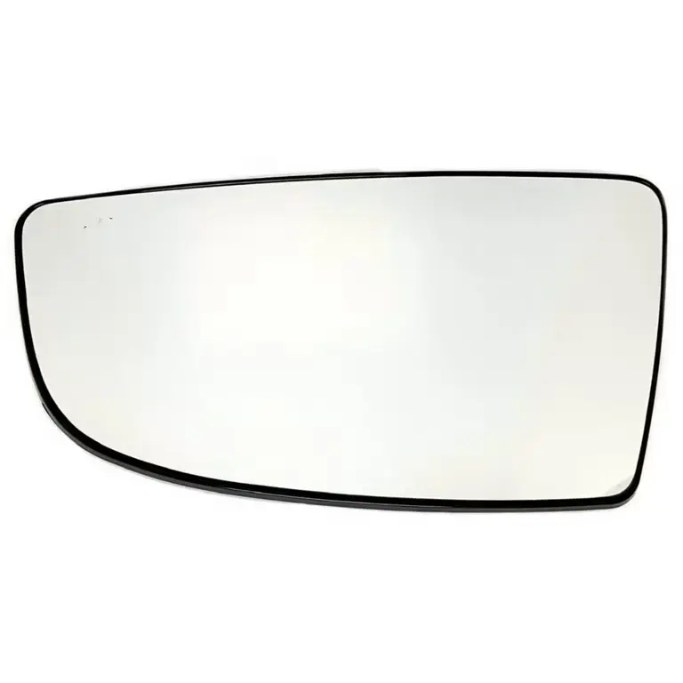 Front Door Mirror Glass
