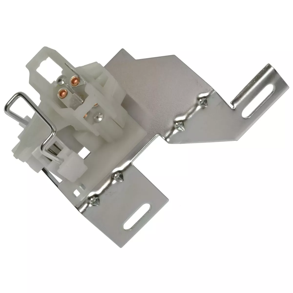 Headlight Switch Column Mounted
