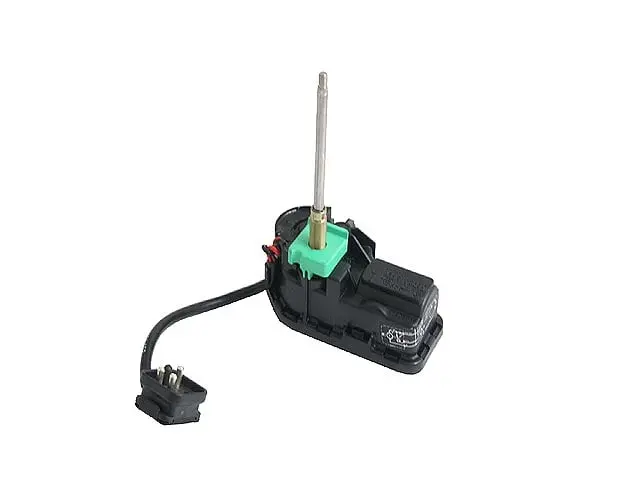 Headlight Wiper Motor Only Headlight Wiper Motor Only