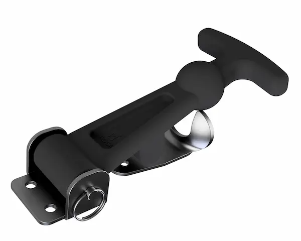 Hood Latch Hood Latch