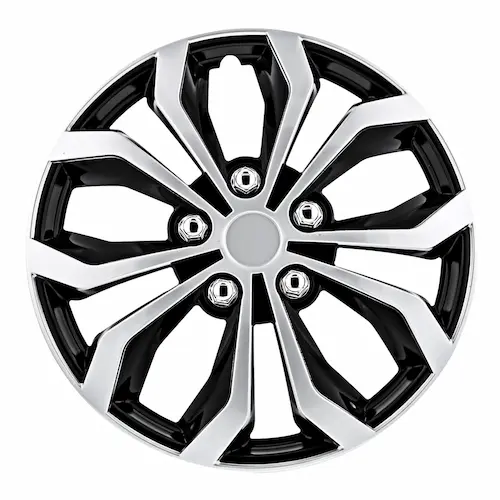Hub Cap Wheel Cover display w image Hub Cap Wheel Cover display w image